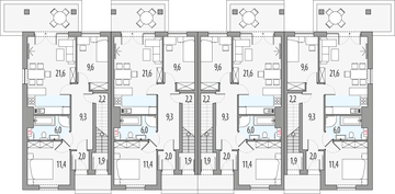 Parter projektu - Paweł i gaweł 2b - szereg l+s+sl+ll