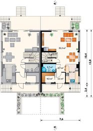 Parter projektu - Felicja Duo (1658)