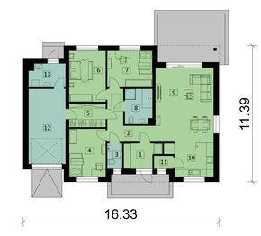 Parter projektu - Ka78 G1 war.2