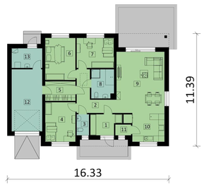 Parter projektu - KA78 G1
