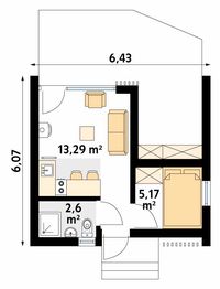 Parter projektu - Szyszka 2 dr-S