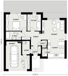 Parter projektu - Nila