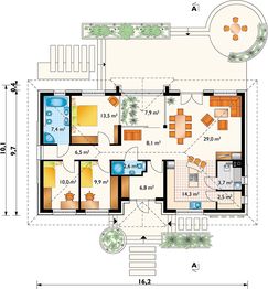 Parter projektu - Allegro (24)