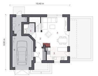 Parter projektu - N21-G1