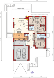 Parter projektu - Simon III G2 energo plus