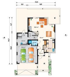 Parter projektu - Piryt G2 (1662)