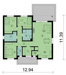 Parter projektu - KA78 war.1 SZ