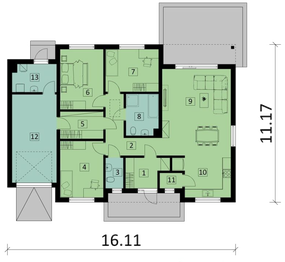 Parter projektu - Ka78 G1 war.2 Sz