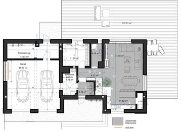 Parter projektu - Domidea 64 2G