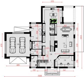 Parter projektu - Datanello 6