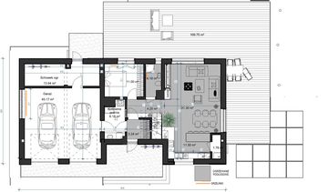 Parter projektu - Domidea 64 2G w2