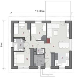 Parter projektu - N17-BG