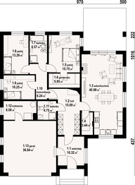 Parter projektu - Ardenowice mg 2