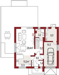 Parter projektu - Harmonia Nova B