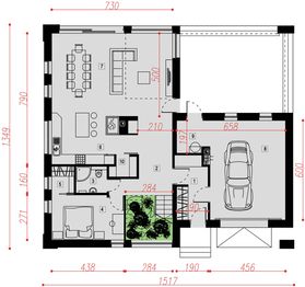 Parter projektu - Tiala 10