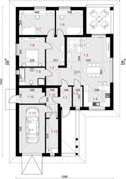 Parter projektu - Sej-pro 014 energo
