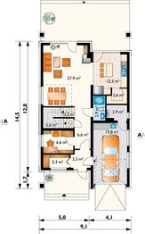 Parter projektu - Dominik Polo (1674)