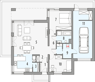 Parter projektu - Ekoplanet 2ag