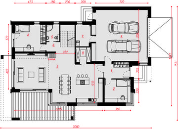 Parter projektu - Senimona 1