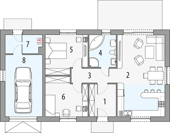 Parter projektu - Solaris 2