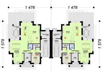 Parter projektu - TK235D2