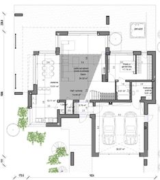 Parter projektu - Domidea 99