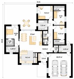 Parter projektu - Cytrus 6