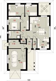 Parter projektu - Sej-pro 014/1 energo