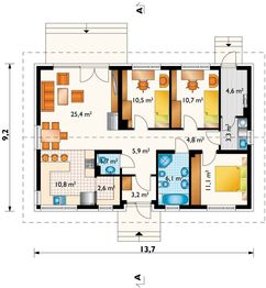 Parter projektu - Janek (1675)