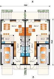 Parter projektu - Iryda Duolit (1678)