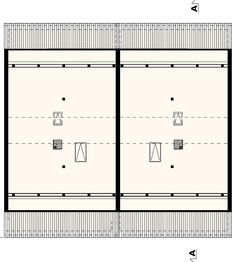 Poddasze projektu - Iryda Duolit (1678)