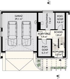 Piwnica projektu - Izolda (1677)