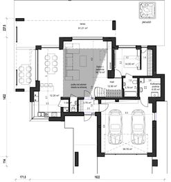 Parter projektu - Domidea 98
