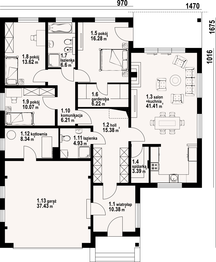 Parter projektu - Ardenowice dws