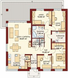Parter projektu - Domena 121 C1