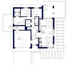 Parter projektu - Domidea 3 w2