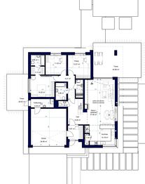 Parter projektu - Domidea 3