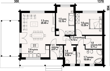 Parter projektu - Arturowo średnie dw