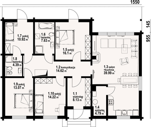 Parter projektu - Rostowo dw