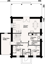 Parter projektu - Grywałdowo dw 3