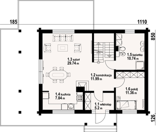 Parter projektu - Milicz dw 29