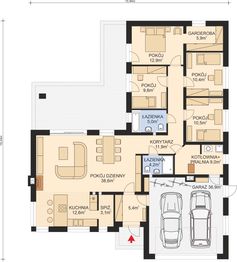 Parter projektu - APS 325