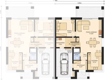 Parter projektu - APS 330 bliźniaczy