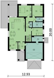 Parter projektu - Ka23 war.4 M