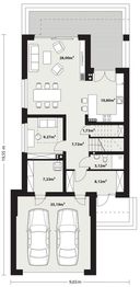 Parter projektu - Anaka