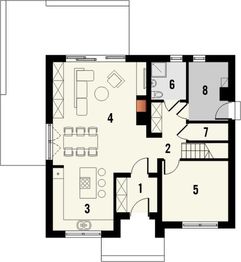 Parter projektu - Lawenda 2