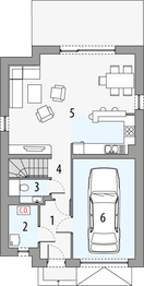 Parter projektu - Oskar 3