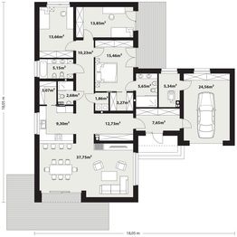 Parter projektu - Alani