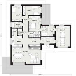 Parter projektu - Alan