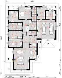 Parter projektu - D291